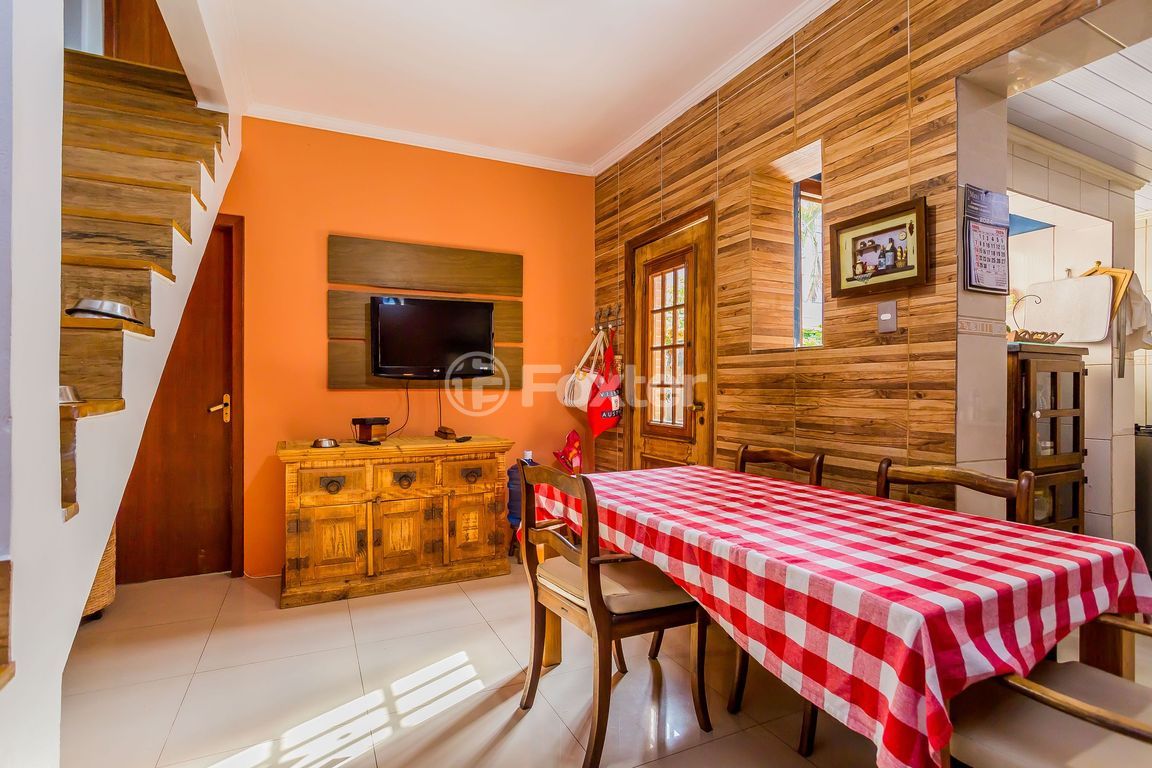 casa sobrado para comprar em Dom Diogo de Souza, 308 - foto 24