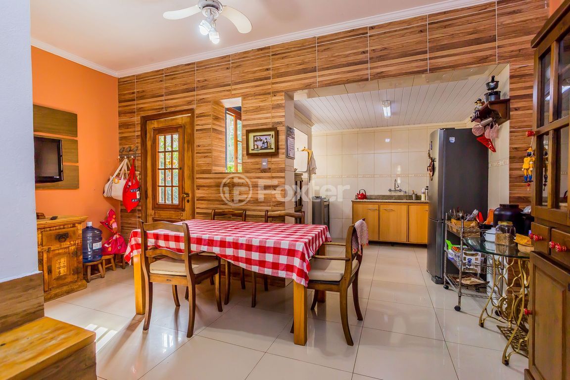 casa sobrado para comprar em Dom Diogo de Souza, 308 - foto 25