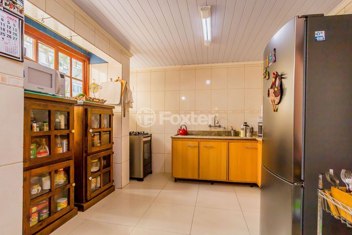 casa sobrado para comprar em Dom Diogo de Souza, 308 - foto 27