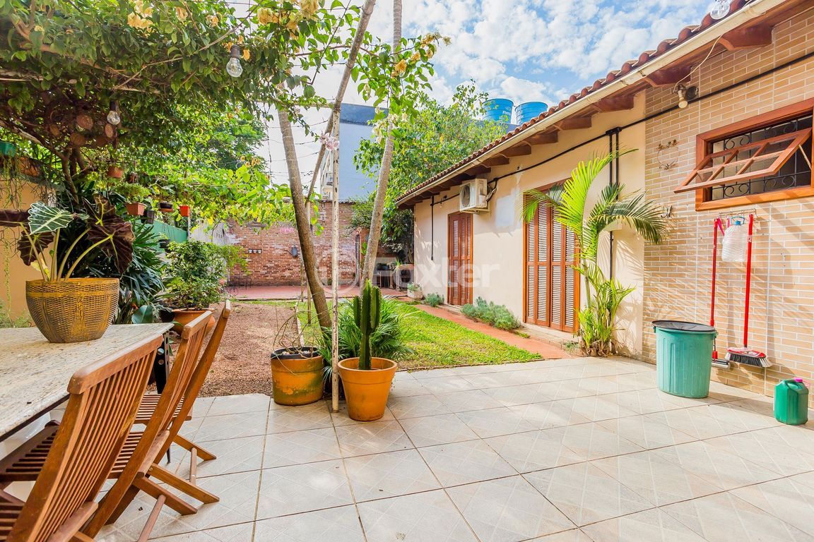 casa sobrado para comprar em Dom Diogo de Souza, 308 - foto 31