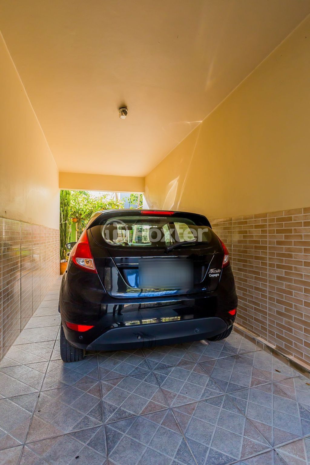 casa sobrado para comprar em Dom Diogo de Souza, 308 - foto 32