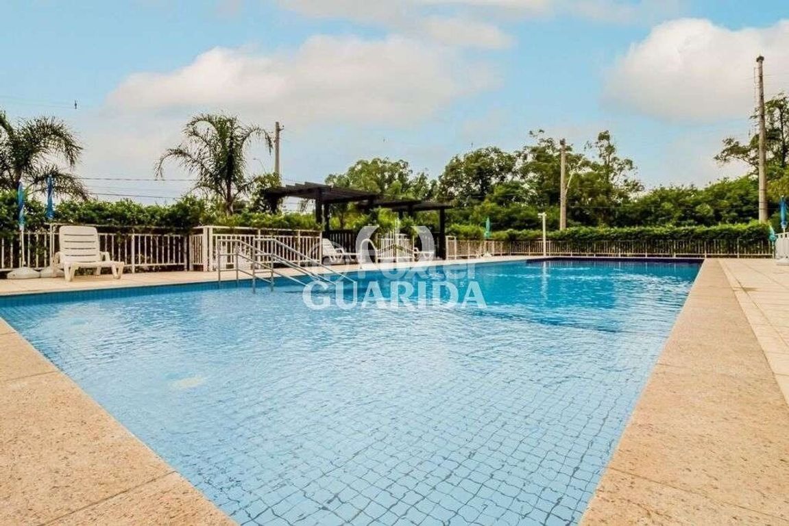 Apartamento para comprar em Airton Ferreira da Silva, 295 - foto 13