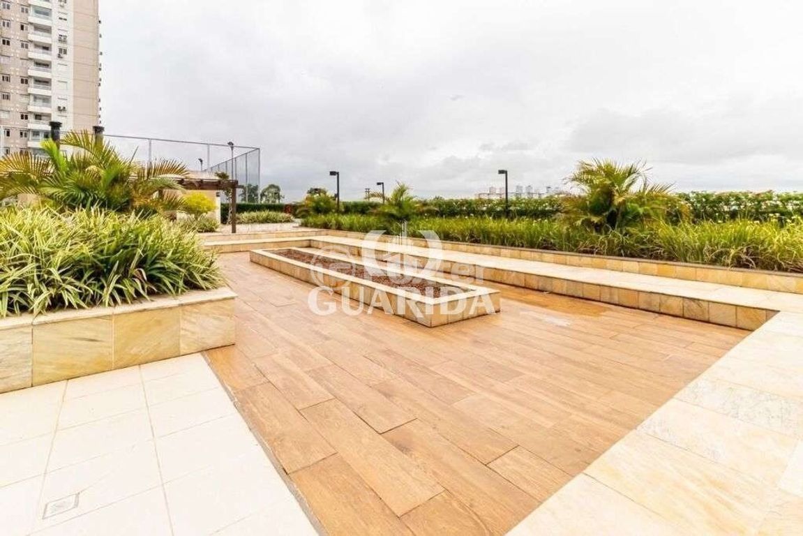 Apartamento para comprar em Airton Ferreira da Silva, 295 - foto 18