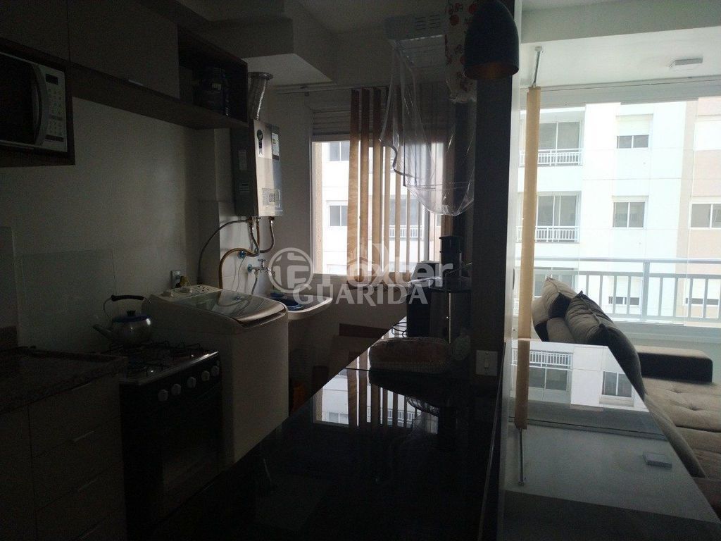 Apartamento para comprar em Airton Ferreira da Silva, 295 - foto 33