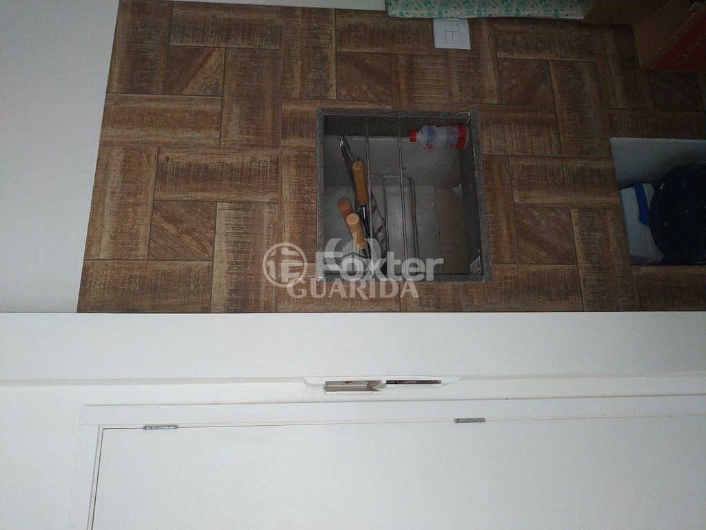 Apartamento para comprar em Airton Ferreira da Silva, 295 - foto 39