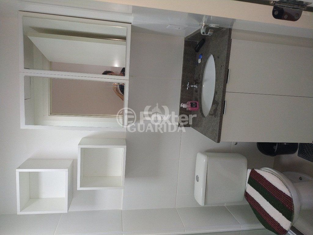 Apartamento para comprar em Airton Ferreira da Silva, 295 - foto 43