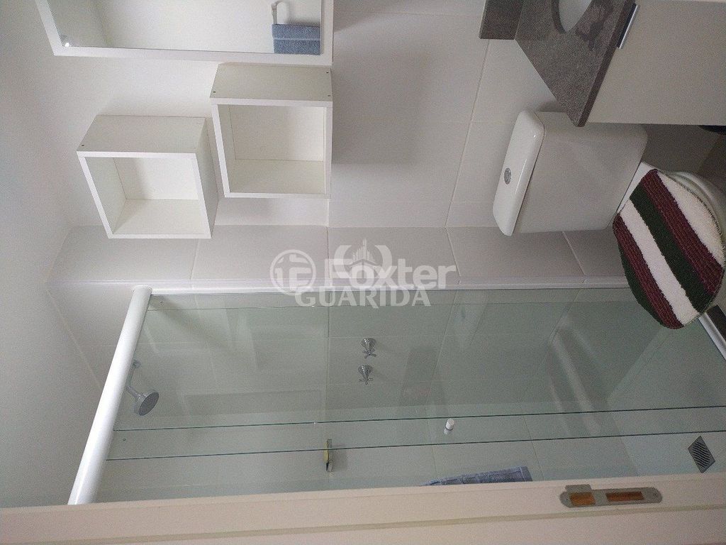 Apartamento para comprar em Airton Ferreira da Silva, 295 - foto 45