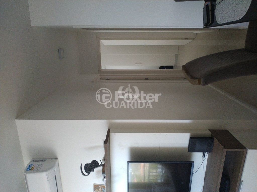 Apartamento para comprar em Airton Ferreira da Silva, 295 - foto 48