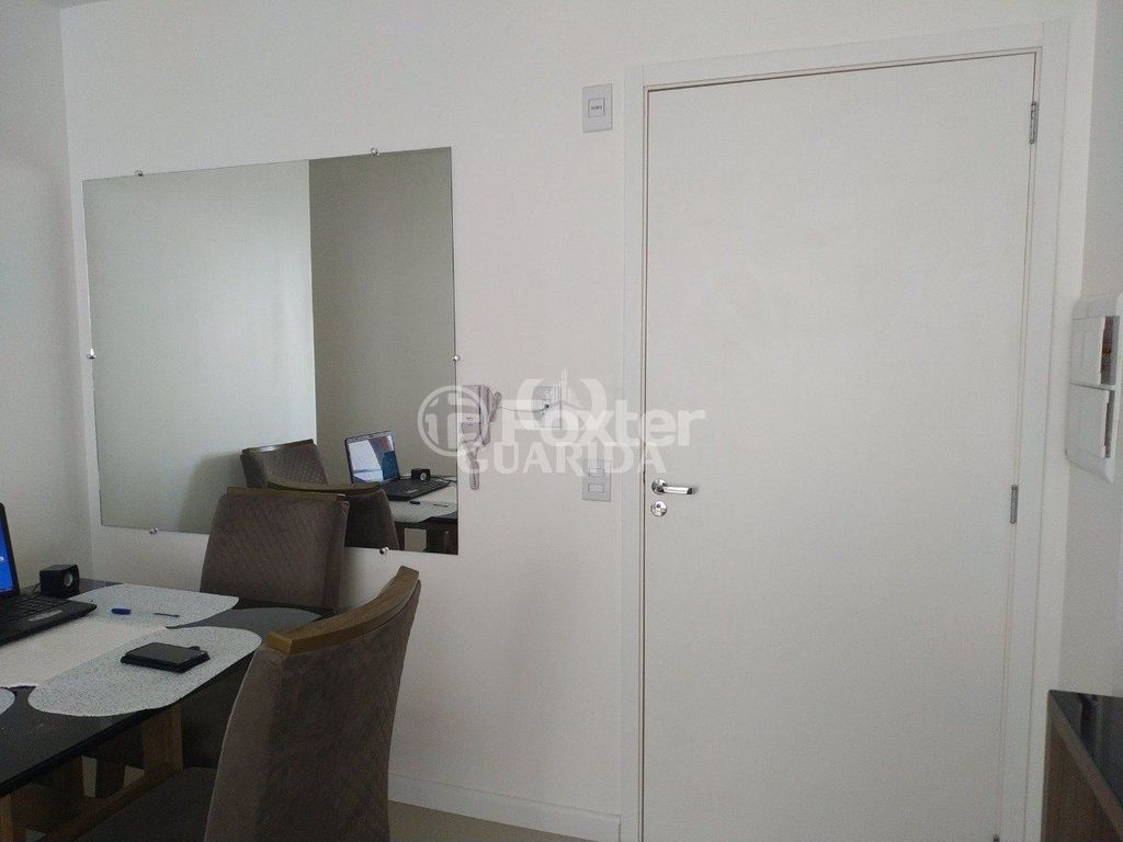 Apartamento para comprar em Airton Ferreira da Silva, 295 - foto 50