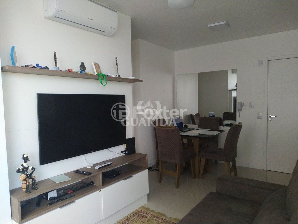 Apartamento para comprar em Airton Ferreira da Silva, 295 - foto 53