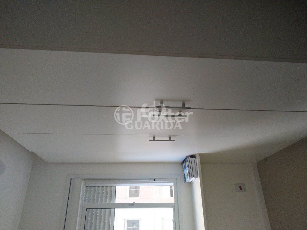 Apartamento para comprar em Airton Ferreira da Silva, 295 - foto 55