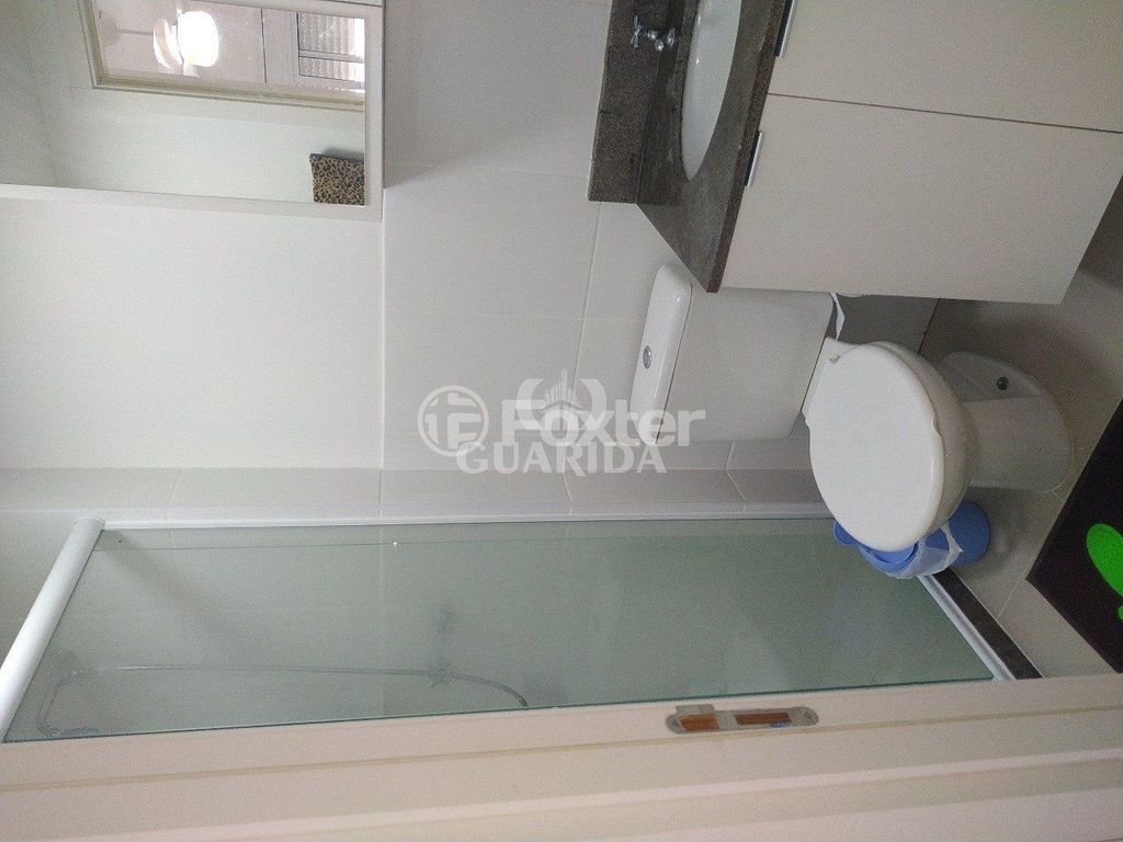 Apartamento para comprar em Airton Ferreira da Silva, 295 - foto 59