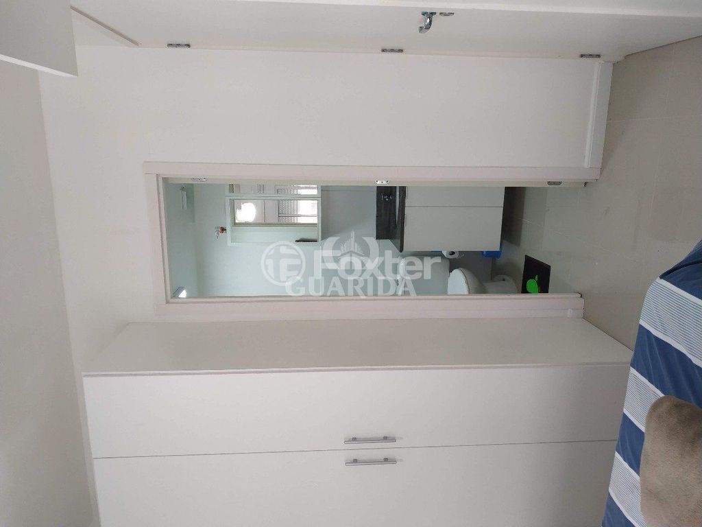 Apartamento para comprar em Airton Ferreira da Silva, 295 - foto 63