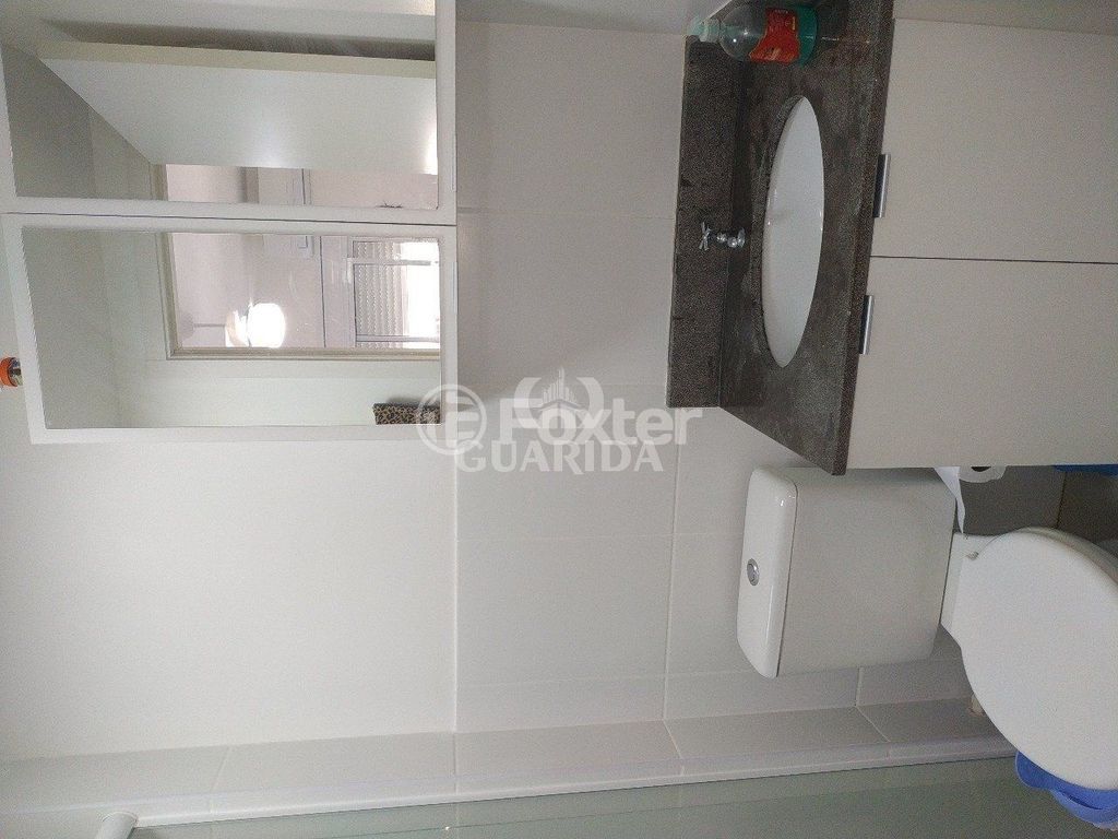 Apartamento para comprar em Airton Ferreira da Silva, 295 - foto 65