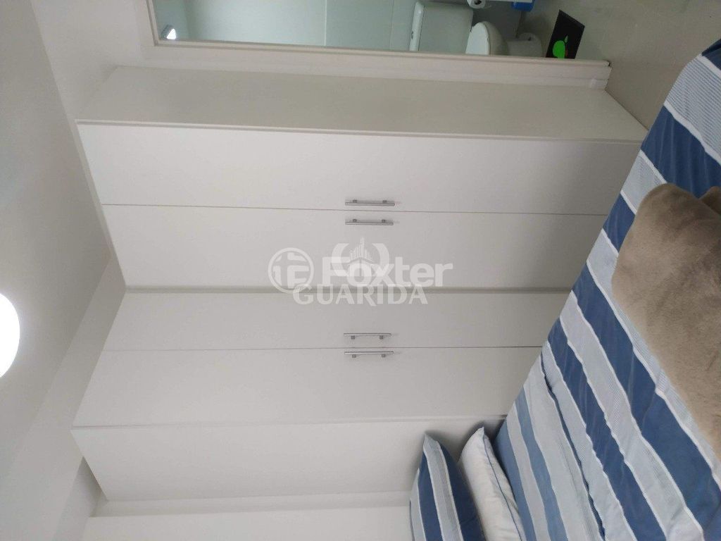 Apartamento para comprar em Airton Ferreira da Silva, 295 - foto 68