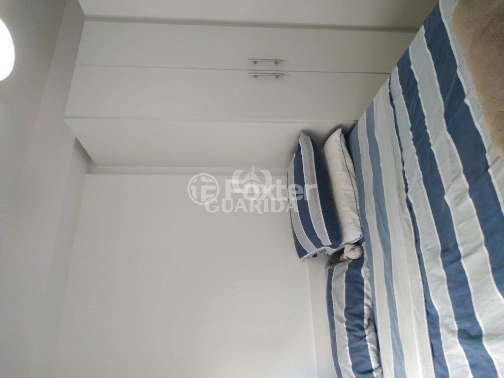 Apartamento para comprar em Airton Ferreira da Silva, 295 - foto 69