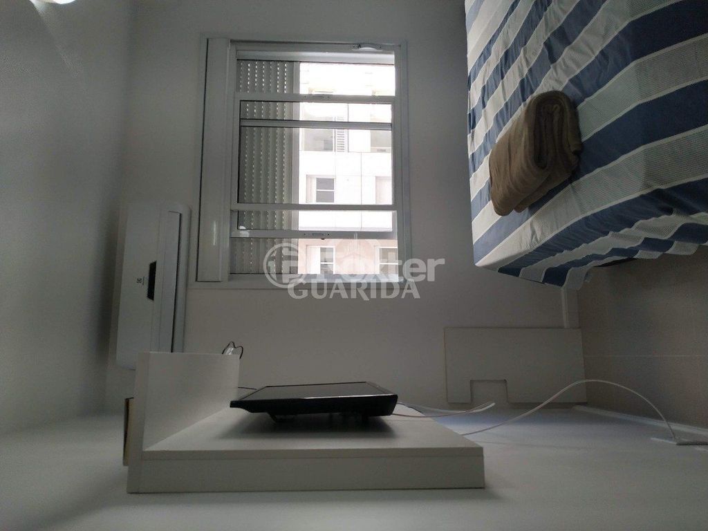 Apartamento para comprar em Airton Ferreira da Silva, 295 - foto 73