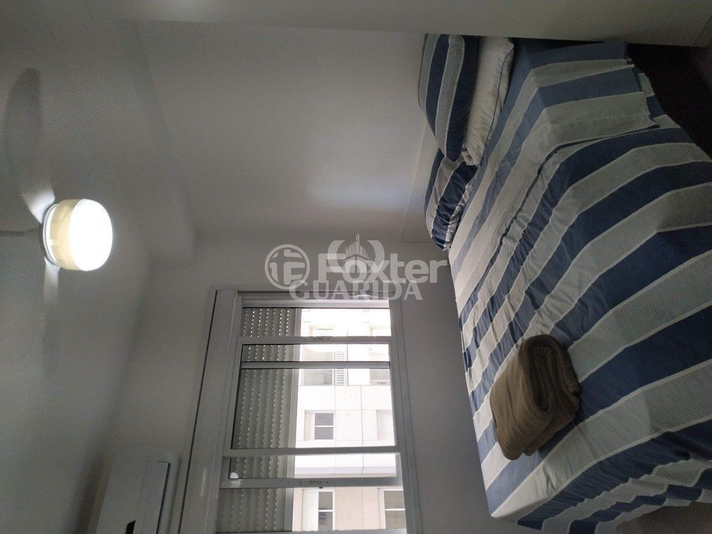 Apartamento para comprar em Airton Ferreira da Silva, 295 - foto 75