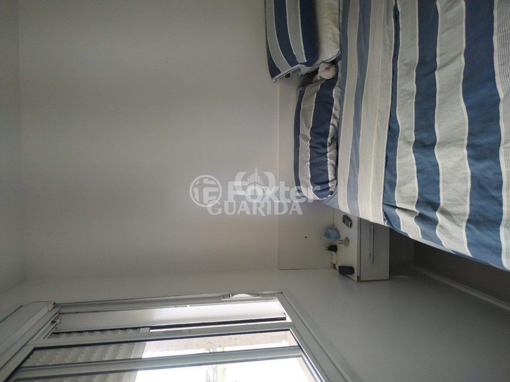 Apartamento para comprar em Airton Ferreira da Silva, 295 - foto 78