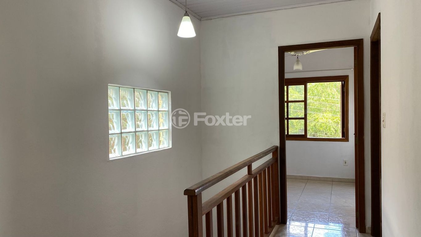 casa sobrado para comprar em Sol Nascente, 145 - foto 13