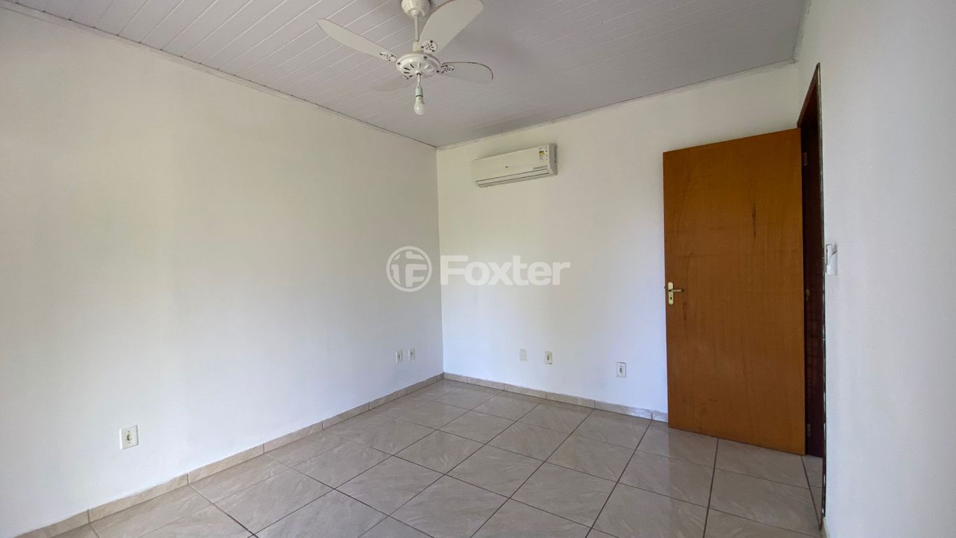 casa sobrado para comprar em Sol Nascente, 145 - foto 20