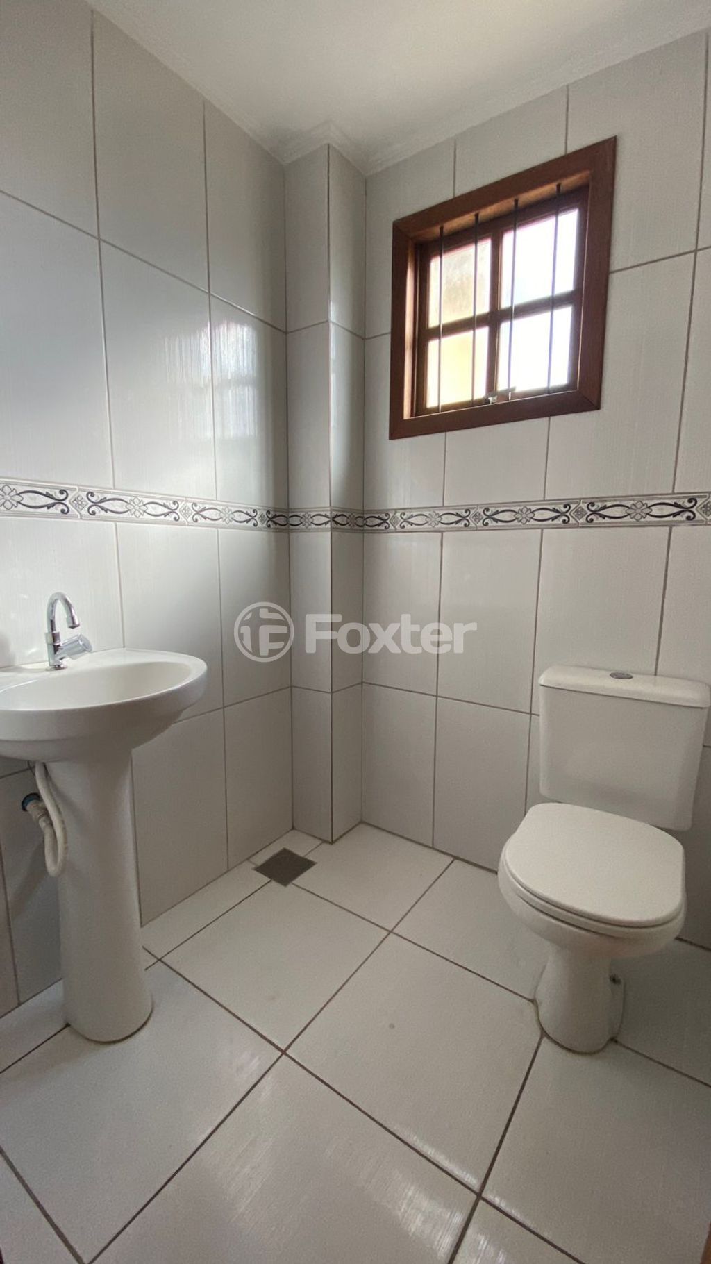 casa sobrado para comprar em Sol Nascente, 145 - foto 21