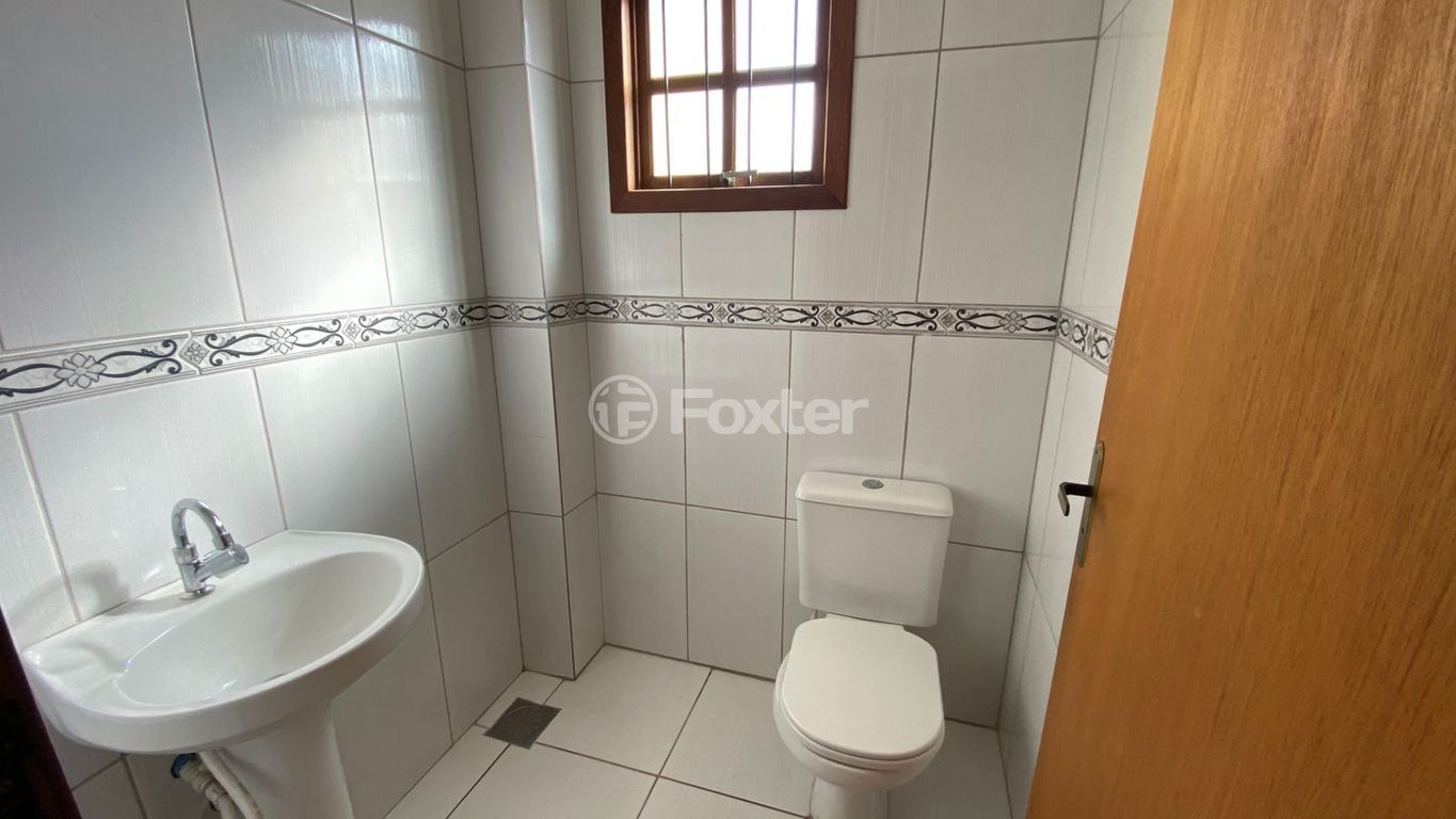 casa sobrado para comprar em Sol Nascente, 145 - foto 23