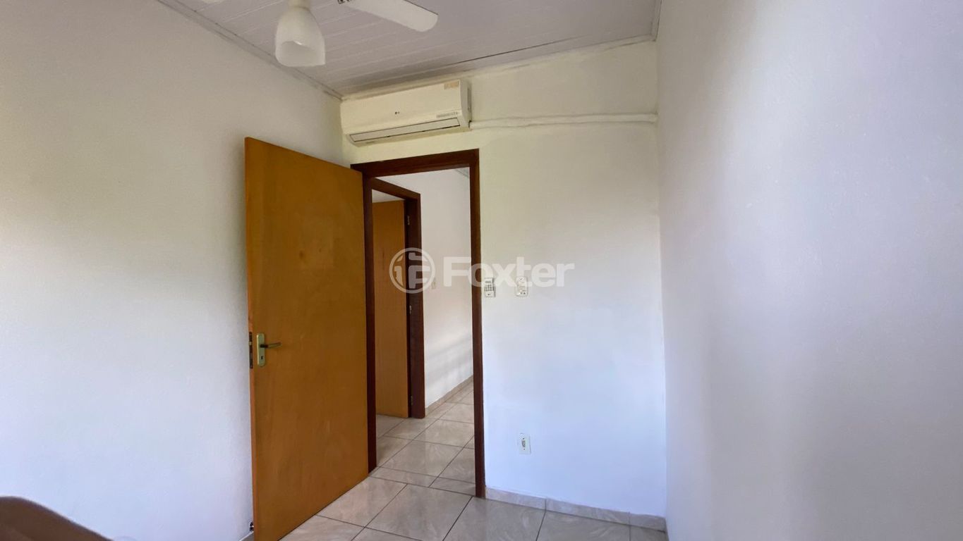 casa sobrado para comprar em Sol Nascente, 145 - foto 19