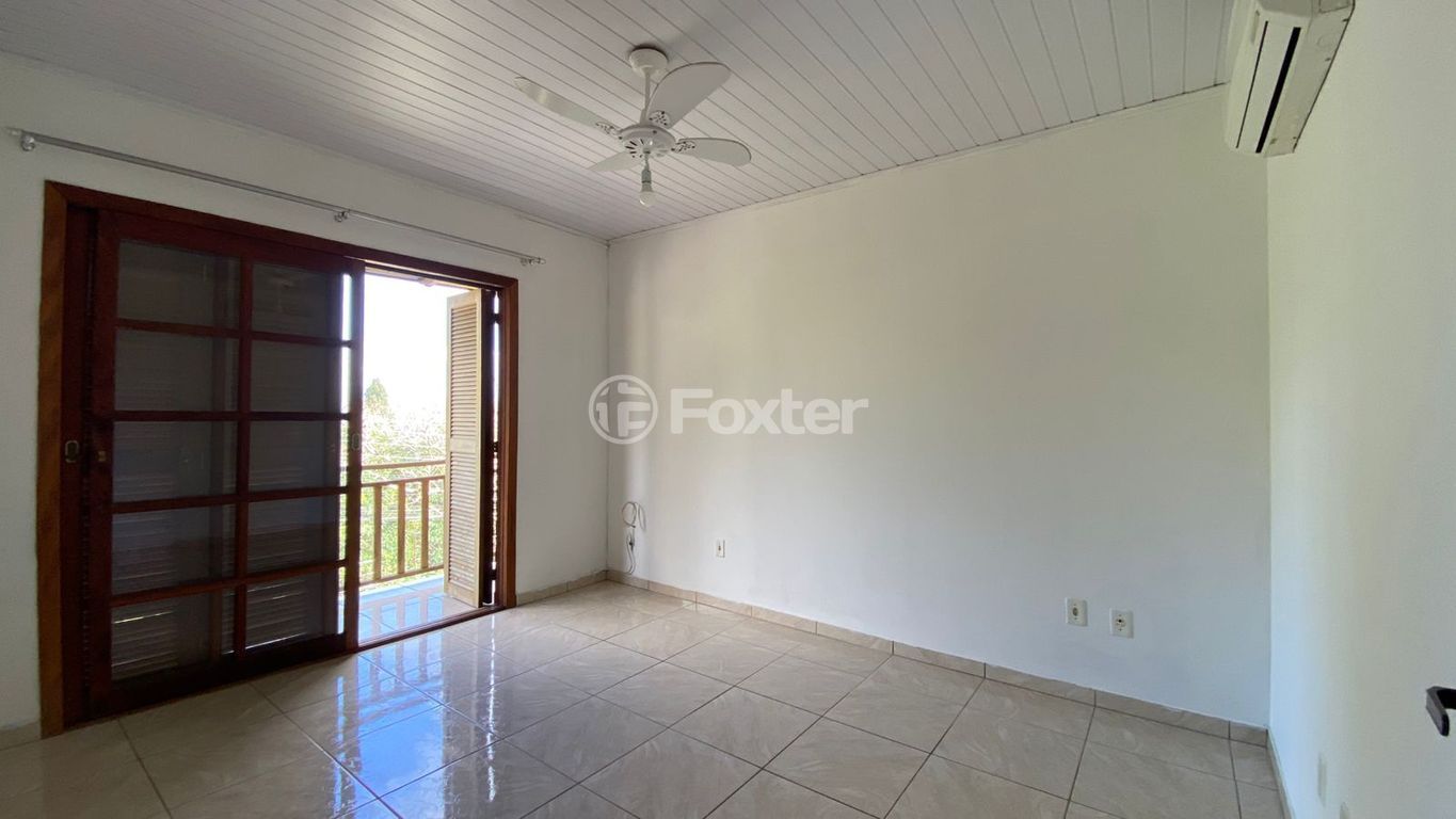 casa sobrado para comprar em Sol Nascente, 145 - foto 15