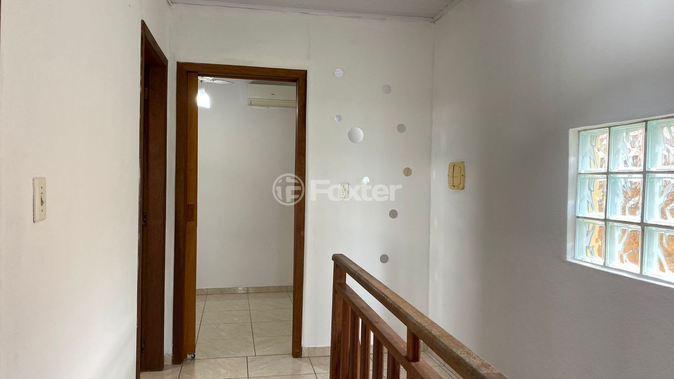 casa sobrado para comprar em Sol Nascente, 145 - foto 12