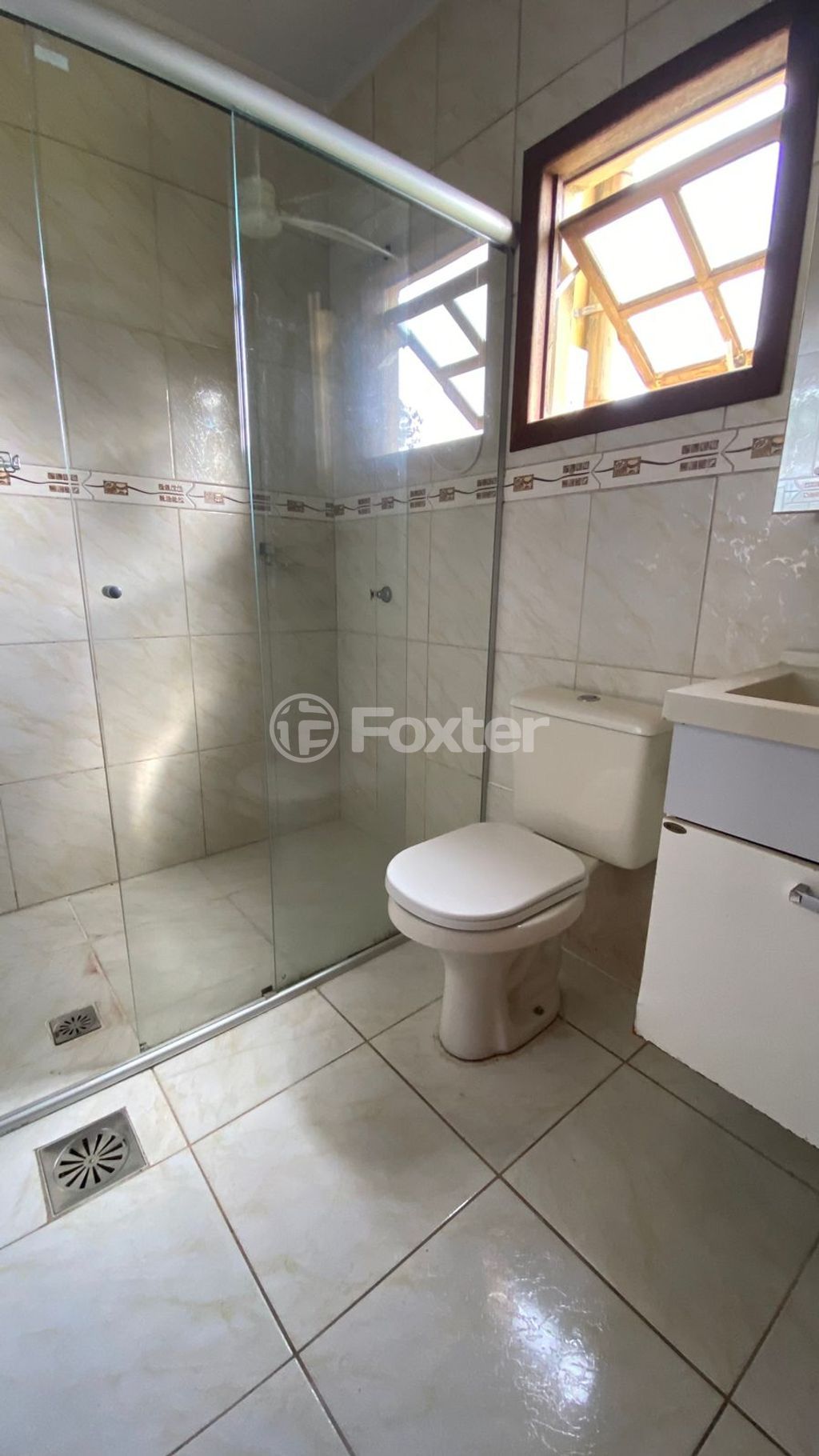 casa sobrado para comprar em Sol Nascente, 145 - foto 22