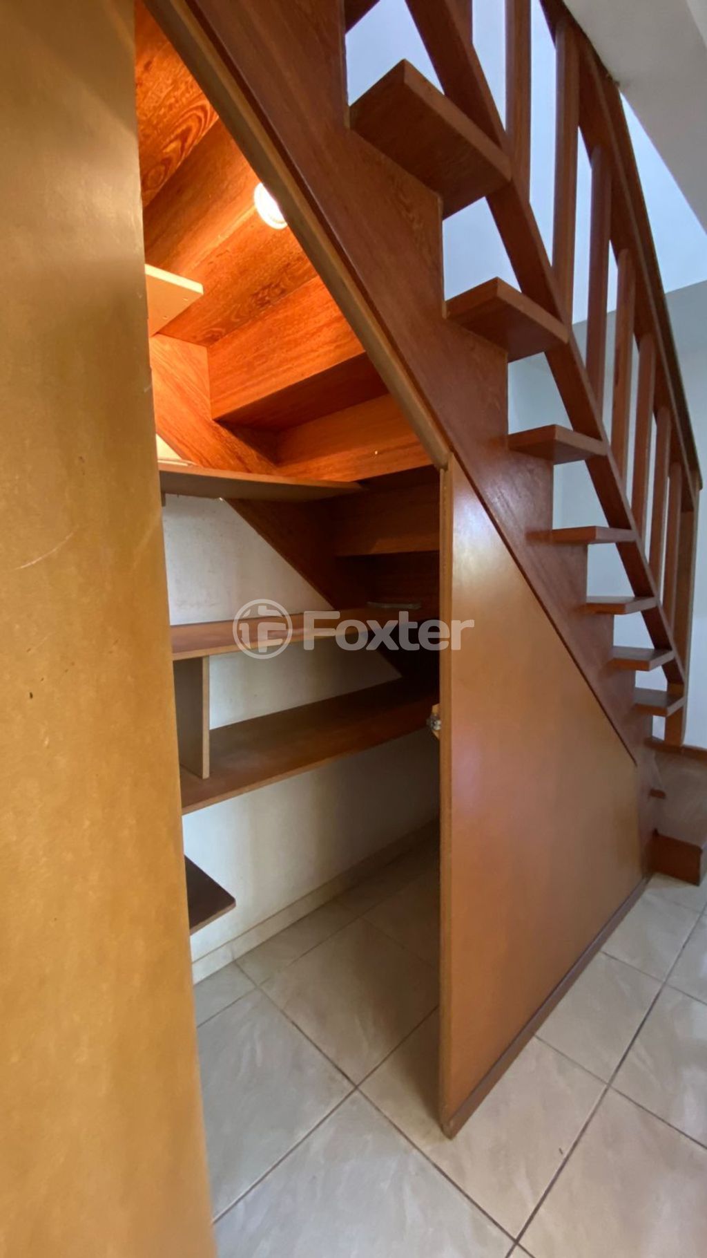 casa sobrado para comprar em Sol Nascente, 145 - foto 8