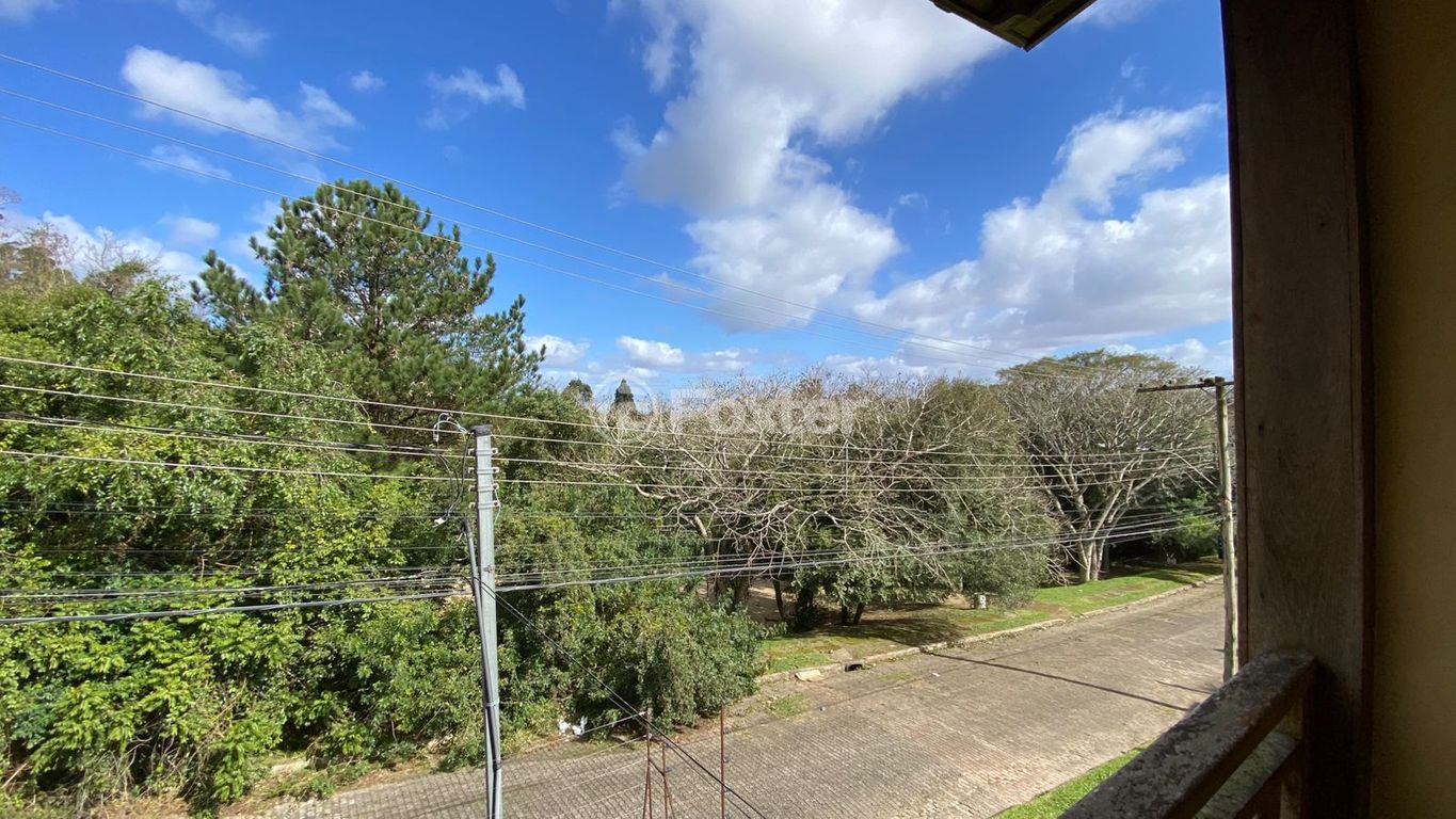casa sobrado para comprar em Sol Nascente, 145 - foto 18