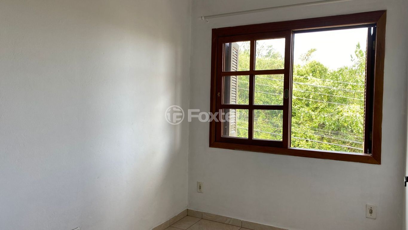 casa sobrado para comprar em Sol Nascente, 145 - foto 17