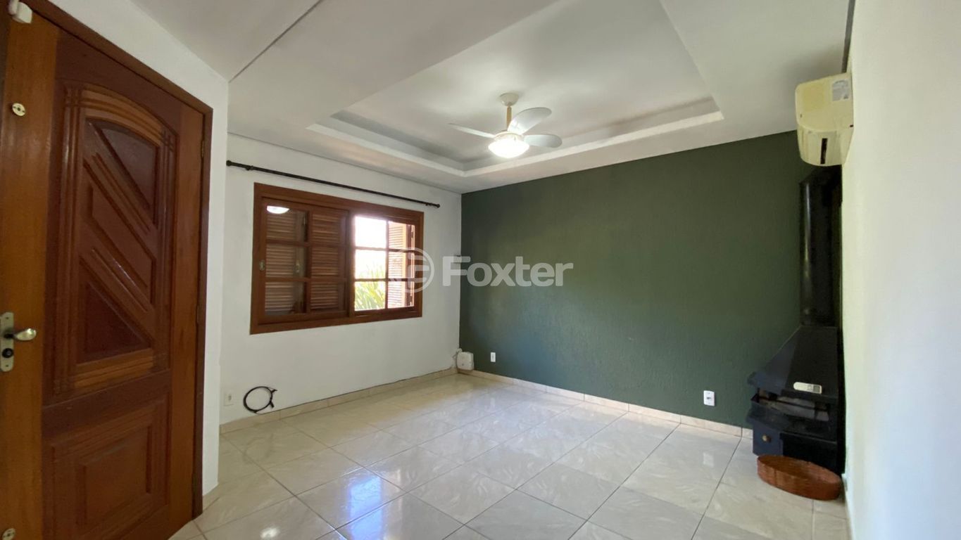 casa sobrado para comprar em Sol Nascente, 145 - foto 7