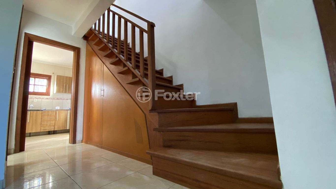 casa sobrado para comprar em Sol Nascente, 145 - foto 9