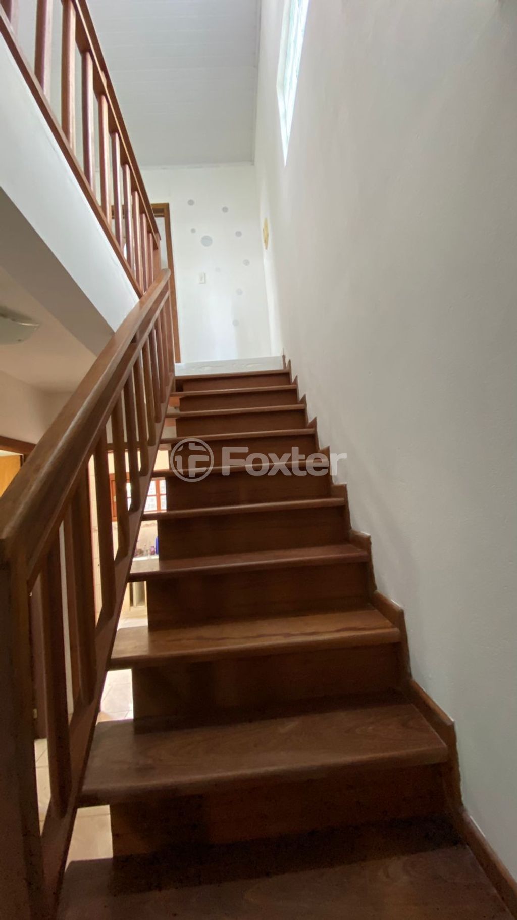 casa sobrado para comprar em Sol Nascente, 145 - foto 10