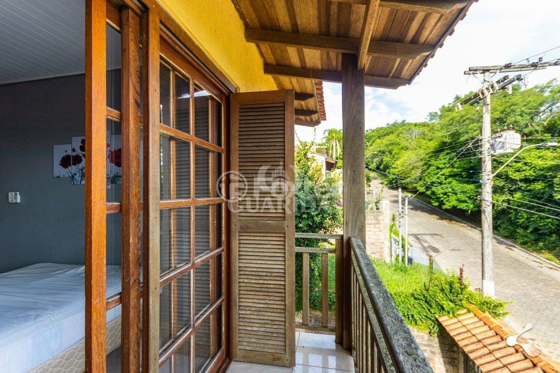 casa sobrado para comprar em Sol Nascente, 145 - foto 24