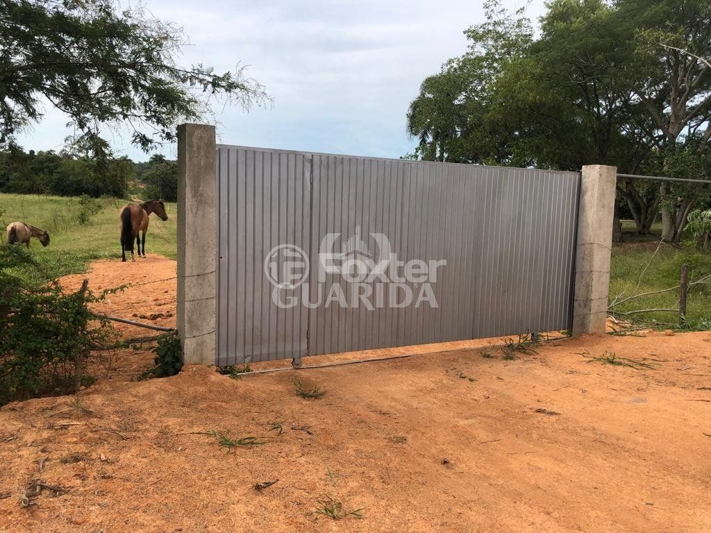 Foto do Anuncio