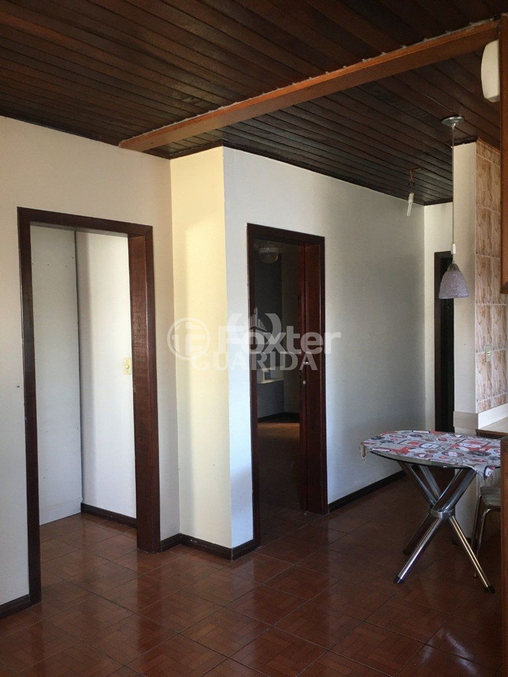 galpao deposito pavilhao para comprar em Dona Alzira, 302 - foto 13