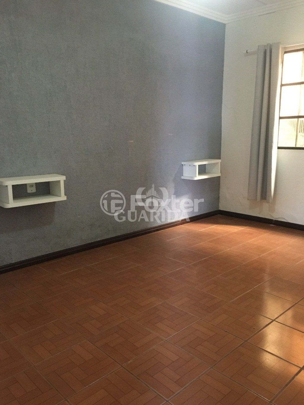 galpao deposito pavilhao para comprar em Dona Alzira, 302 - foto 14