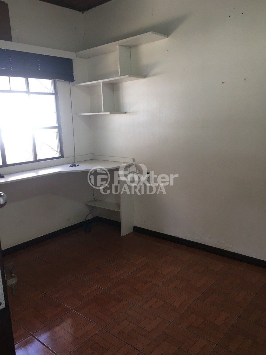 galpao deposito pavilhao para comprar em Dona Alzira, 302 - foto 15