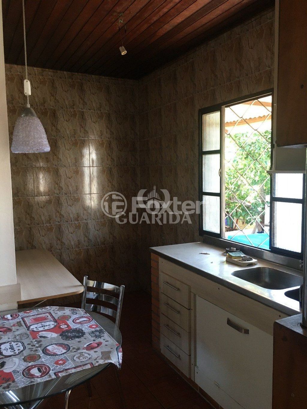 galpao deposito pavilhao para comprar em Dona Alzira, 302 - foto 17