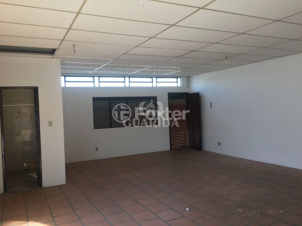galpao deposito pavilhao para comprar em Dona Alzira, 302 - foto 7