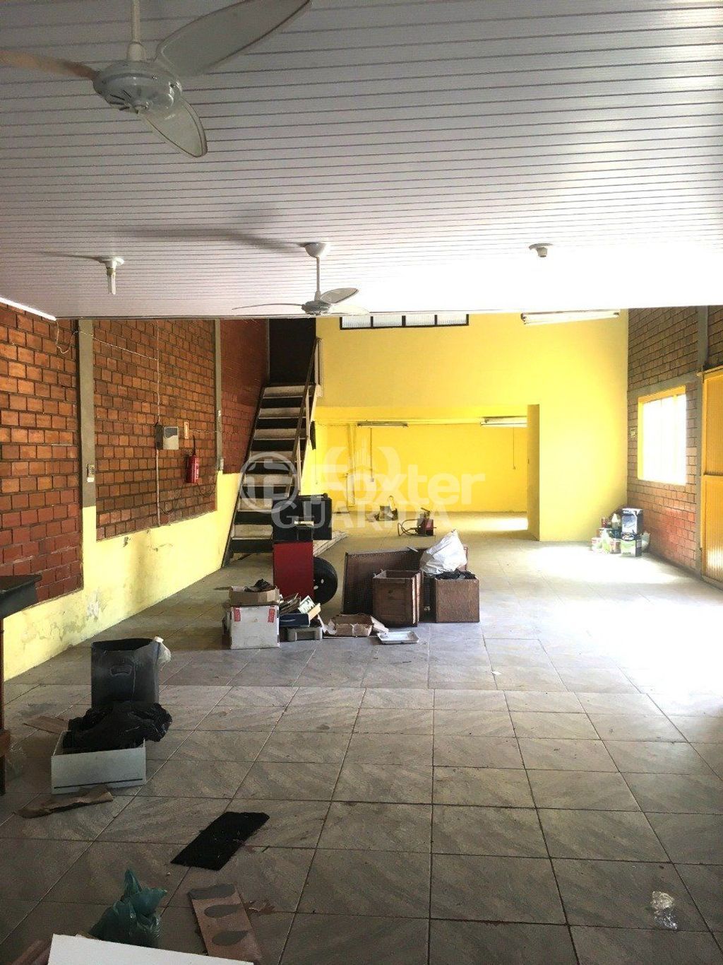 galpao deposito pavilhao para comprar em Dona Alzira, 302 - foto 8