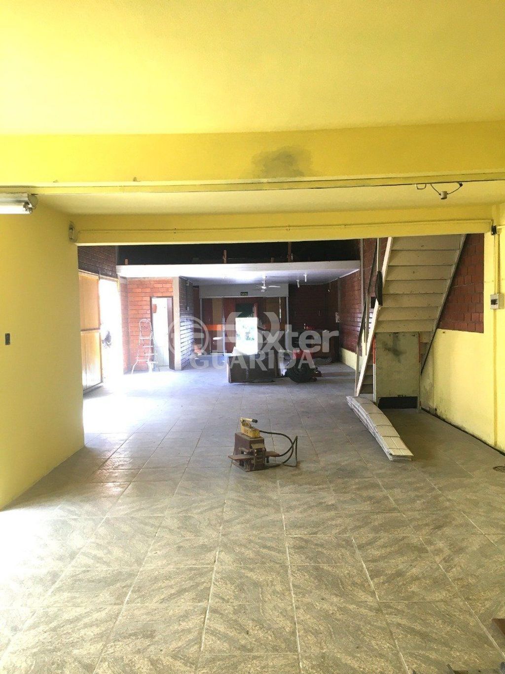 galpao deposito pavilhao para comprar em Dona Alzira, 302 - foto 9