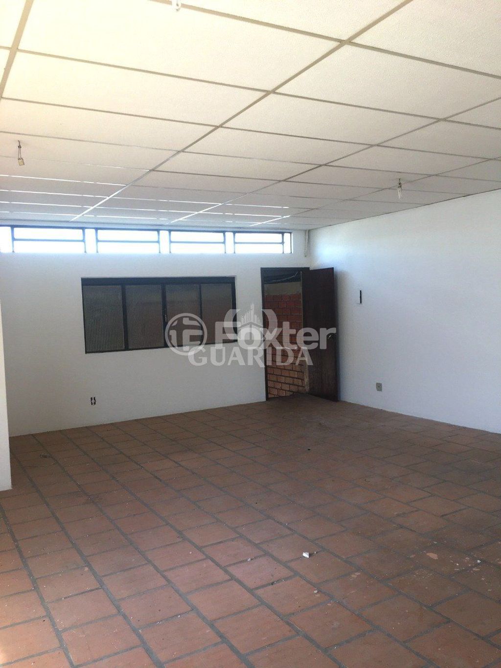 galpao deposito pavilhao para comprar em Dona Alzira, 302 - foto 12