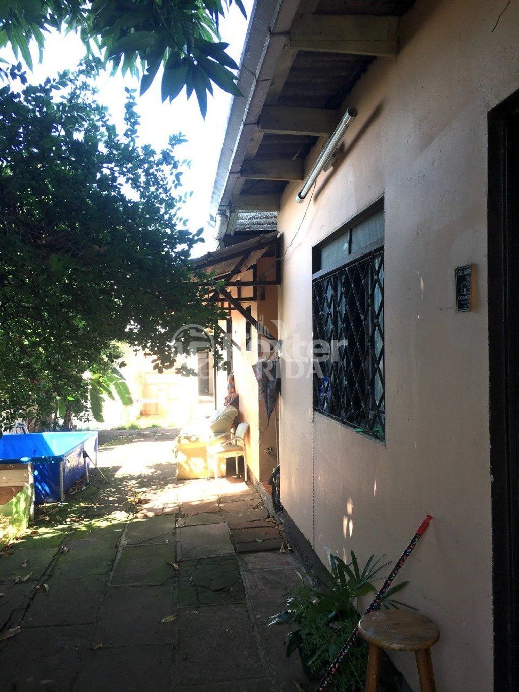 galpao deposito pavilhao para comprar em Dona Alzira, 302 - foto 20