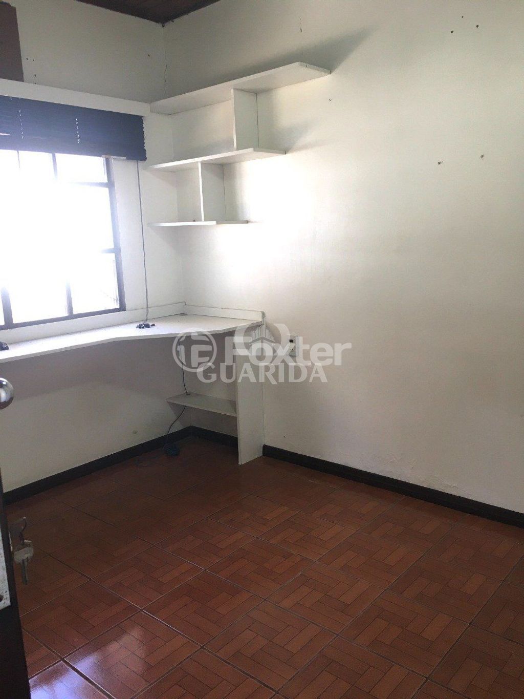 galpao deposito pavilhao para comprar em Dona Alzira, 302 - foto 18