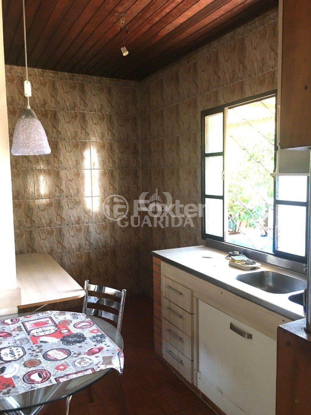 galpao deposito pavilhao para comprar em Dona Alzira, 302 - foto 19